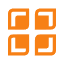 肥城食品信息网